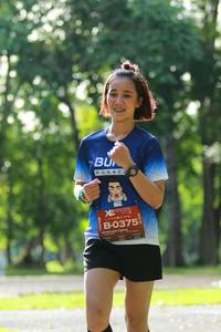 BIB: 0375
                            <button type="button" onclick="openModal(5135292)" class="btn btn-primary btn-sm float-right btn-popup" data-toggle="modal" data-target=".modal-high-quality">
                        <i class="fas fa-shopping-cart"></i> Add to Cart
                    </button>
                                            <button type="button" onclick="isThisMe(5135292, true)" class="btn btn-success btn-sm float-right btn-popup btn-isme hidden" data-toggle="tooltip" data-placement="bottom" title="นี่คือรูปของคุณใช่ไหม คลิกที่นี่เพื่อเอาเข้าอัลบั้ม">
                        <i class="fas fa-plus"></i> Add to album
                    </button>
                    <button type="button" onclick="isThisMe(5135292, false)" class="btn btn-warning btn-sm float-right btn-popup btn-isnotme hidden">
                        <i class="fas fa-ban"></i> Remove from album
                    </button>